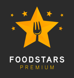 FoodStars